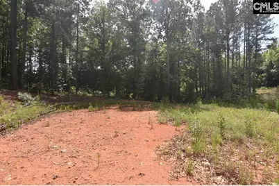 0 Longview Drive #90, Leesville, SC 29070 - Photo 11