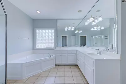 2 Rose Dew Lane, Blythewood, SC 29016 - Photo 19