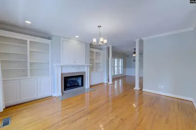 2 Rose Dew Lane, Blythewood, SC 29016 - Photo 5