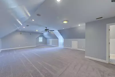 2 Rose Dew Lane, Blythewood, SC 29016 - Photo 25