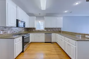 2 Rose Dew Ln, Blythewood, SC 29016 - Photo 11