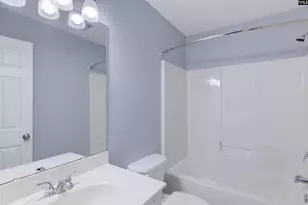 2 Rose Dew Ln, Blythewood, SC 29016 - Photo 23