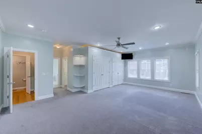 2 Rose Dew Lane, Blythewood, SC 29016 - Photo 17