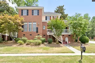 2 Rose Dew Ln, Blythewood, SC 29016 - Photo 1