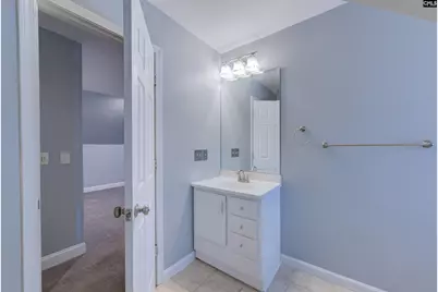 2 Rose Dew Lane, Blythewood, SC 29016 - Photo 27