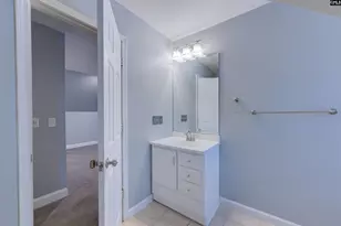 2 Rose Dew Ln, Blythewood, SC 29016 - Photo 27