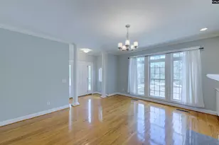 2 Rose Dew Ln, Blythewood, SC 29016 - Photo 3