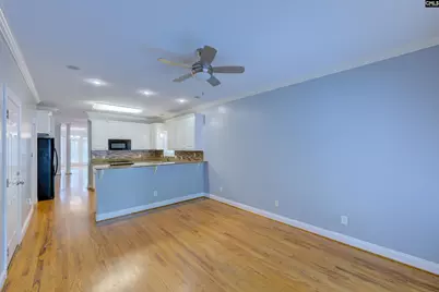 2 Rose Dew Lane, Blythewood, SC 29016 - Photo 13