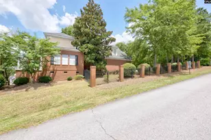 2 Rose Dew Ln, Blythewood, SC 29016 - Photo 29