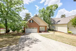 2 Rose Dew Ln, Blythewood, SC 29016 - Photo 31