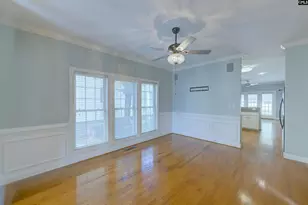 2 Rose Dew Ln, Blythewood, SC 29016 - Photo 7