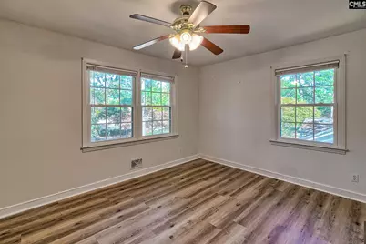 2836 Stepp Drive, Columbia, SC 29204 - Photo 37