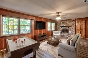 2836 Stepp Dr, Columbia, SC 29204 - Photo 49