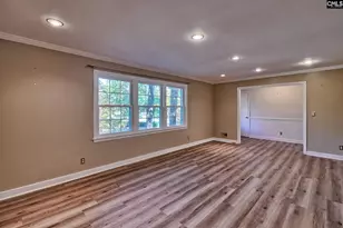 2836 Stepp Dr, Columbia, SC 29204 - Photo 21