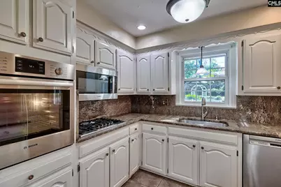 2836 Stepp Drive, Columbia, SC 29204 - Photo 33