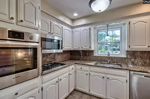 2836 Stepp Dr, Columbia, SC 29204 - Photo 33