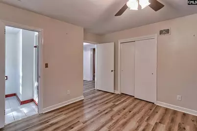 2836 Stepp Drive, Columbia, SC 29204 - Photo 47