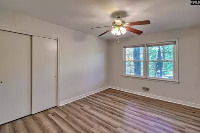 2836 Stepp Drive, Columbia, SC 29204 - Photo 35