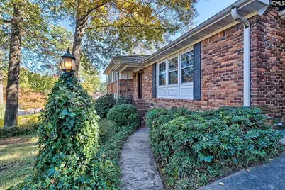 2836 Stepp Drive, Columbia, SC 29204 - Photo 5