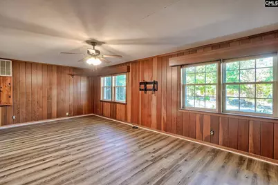 2836 Stepp Drive, Columbia, SC 29204 - Photo 51