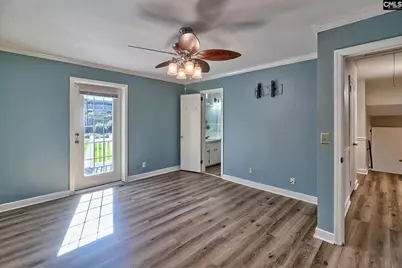 2836 Stepp Drive, Columbia, SC 29204 - Photo 41