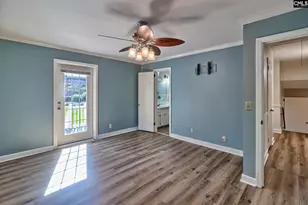 2836 Stepp Dr, Columbia, SC 29204 - Photo 41