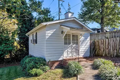 2836 Stepp Drive, Columbia, SC 29204 - Photo 15