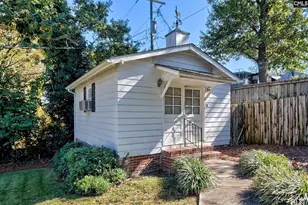 2836 Stepp Dr, Columbia, SC 29204 - Photo 15