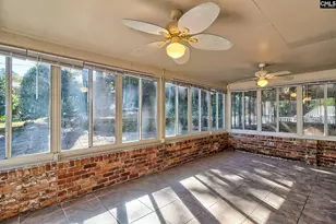 2836 Stepp Dr, Columbia, SC 29204 - Photo 13