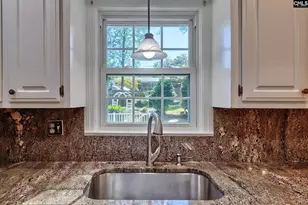 2836 Stepp Dr, Columbia, SC 29204 - Photo 31