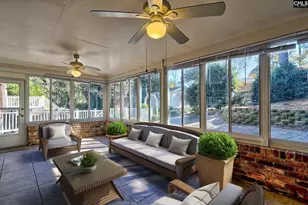 2836 Stepp Dr, Columbia, SC 29204 - Photo 11