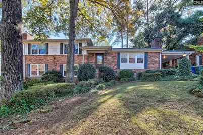 2836 Stepp Drive, Columbia, SC 29204 - Photo 1