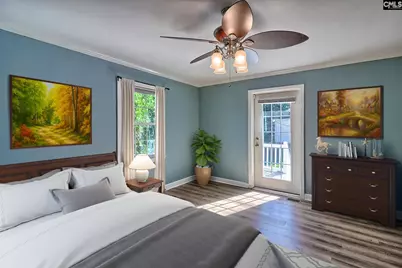 2836 Stepp Drive, Columbia, SC 29204 - Photo 39