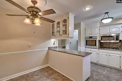 2836 Stepp Drive, Columbia, SC 29204 - Photo 27