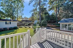 2836 Stepp Dr, Columbia, SC 29204 - Photo 9