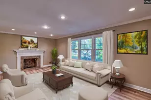 2836 Stepp Dr, Columbia, SC 29204 - Photo 19