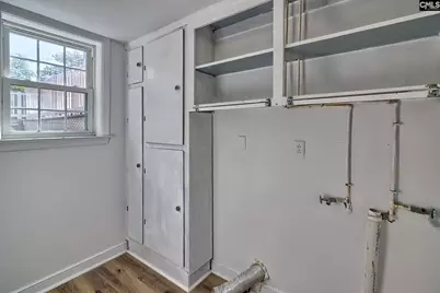 2836 Stepp Drive, Columbia, SC 29204 - Photo 45