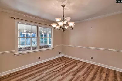 2836 Stepp Drive, Columbia, SC 29204 - Photo 25