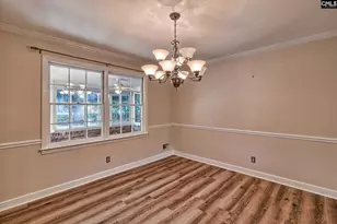 2836 Stepp Dr, Columbia, SC 29204 - Photo 25