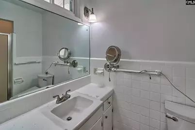 2836 Stepp Drive, Columbia, SC 29204 - Photo 43