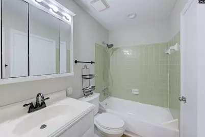 2036 Watermark Place, Columbia, SC 29210 - Photo 23