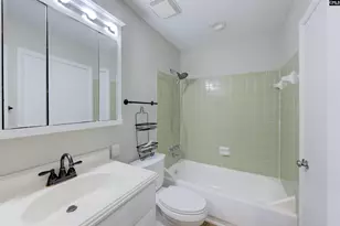 2036 Watermark Pl, Columbia, SC 29210 - Photo 23