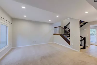 2036 Watermark Place, Columbia, SC 29210 - Photo 5