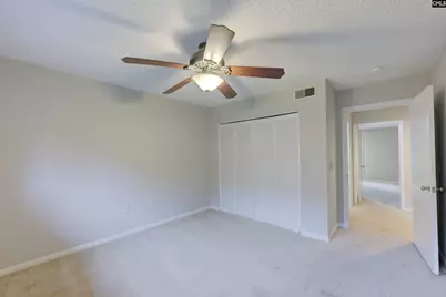 2036 Watermark Place, Columbia, SC 29210 - Photo 25