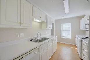 200 Deer Hound Trail, Columbia, SC 29223 - Photo 7