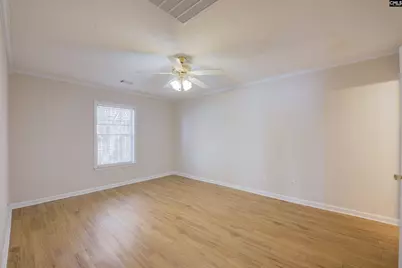 200 Deer Hound Trail, Columbia, SC 29223 - Photo 13
