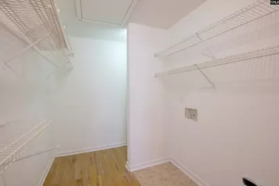 200 Deer Hound Trail, Columbia, SC 29223 - Photo 15