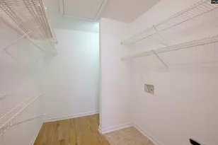 200 Deer Hound Trail, Columbia, SC 29223 - Photo 15