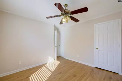 200 Deer Hound Trail, Columbia, SC 29223 - Photo 19