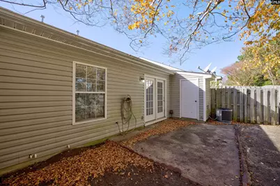 200 Deer Hound Trail, Columbia, SC 29223 - Photo 21